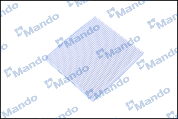  Filtro de habitáculo Subaru Outback 3