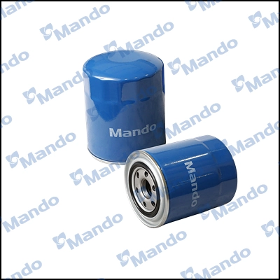 Comprar 8671004299 Renault (RVI) Filtros de aceite