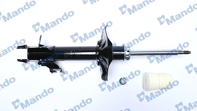 MSS020179 Mando