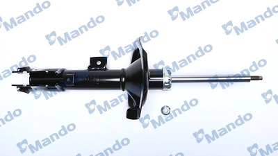 MSS020327 Mando