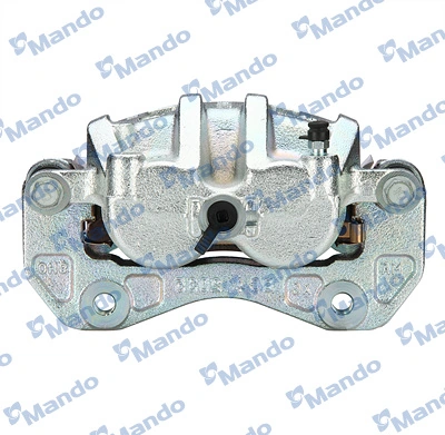Pinza de freno delantera derecha Mando EX4814009152 precio, desde 75,50 EUR