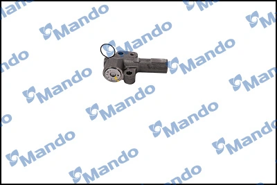  Tensor, correa de distribucion Hyundai Sonata 4