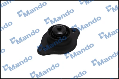 Soporte amortiguador trasero para Chevrolet Aveo II T250, T255