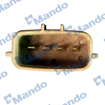 BN3730038400 Mando