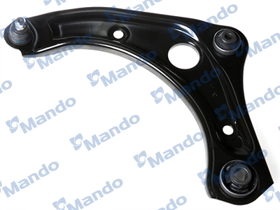MSA015211 Mando
