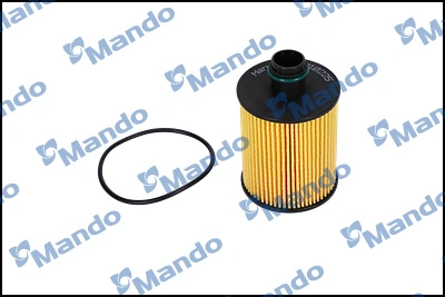 Filtro de aceite FA5919ECO Polcar