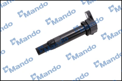 MMI030115 Mando Bobina de ignición