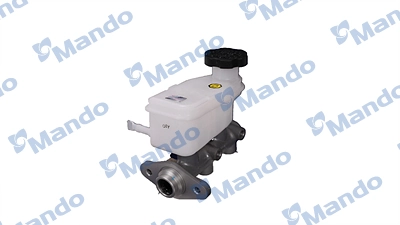 EX585101C000 Mando
