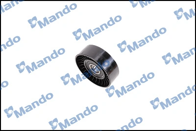 Tensor de la correa trapecial Mando EBT10049K precio, desde 27,59 EUR