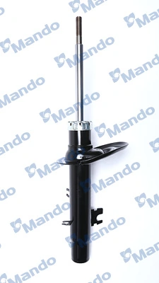 MSS017142 Mando Amortiguador frontal izquierdo
