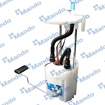 DMP020098 Mando