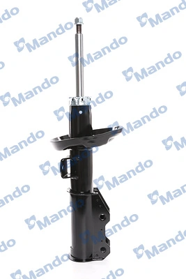 MSS016264 Mando Amortiguador eje delantero derecha