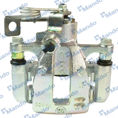 Pinza de freno trasera izquierda EX583101RA30 Mando