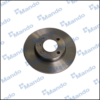 Discos para Volkswagen Golf I 17