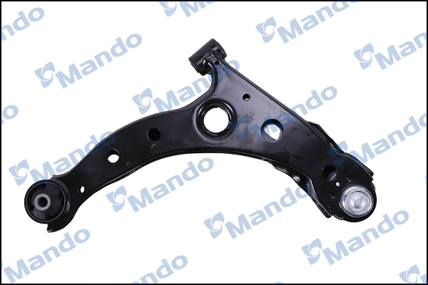 Comprar MSA010076 Mando Brazo inferior izquierdo de la suspensión delantera