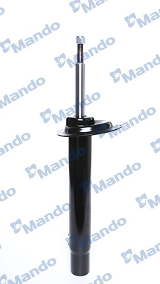 Comprar 1635535780 Peugeot/Citroen Amortiguador delantero izquierdo