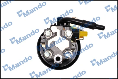 Bomba de dirección asistida  Mando EX4711031050 precio, desde 190,10 EUR