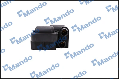 Bobina de chispa VAG A0001587803 precio, desde 26,14 EUR