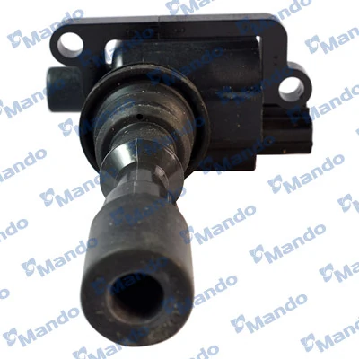 Bobina de encendido KIA Carnival II
