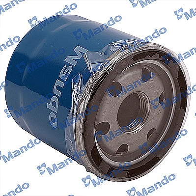 Comprar 1667442580 Peugeot/Citroen Filtros de aceite