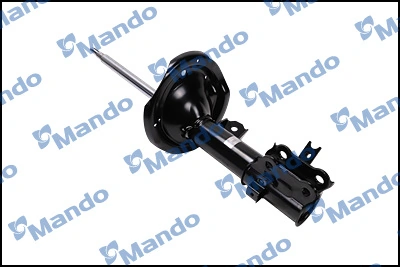 Amortiguador delantero izquierdo Mando A01101 precio, desde 48,23 EUR