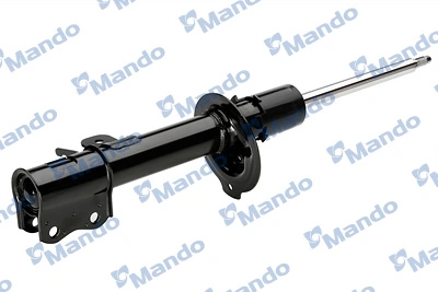 Amortiguador trasero izquierdo Mando EX96394591 precio, desde 49,96 EUR