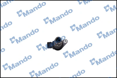 Bobina MMI030268 Mando