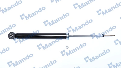 MSS015529 Mando