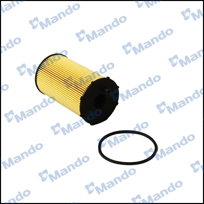 Filtro de aceite Jaguar S-type sedán (CCX) (1999 - 2008) precio, desde 6,00 EUR