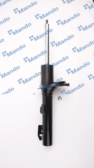 MSS017432 Mando Amortiguador frontal