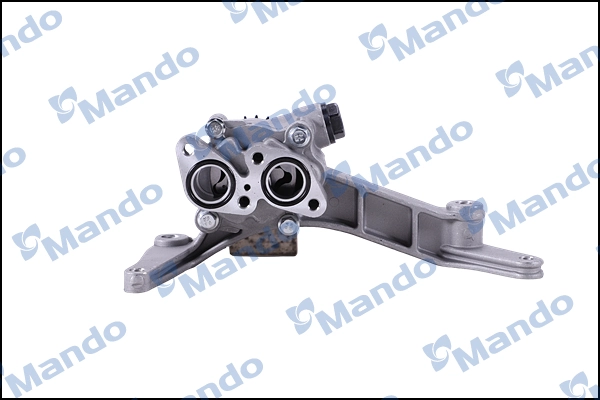 Bomba de aceite Mando DMP030031 precio, desde 261,90 EUR