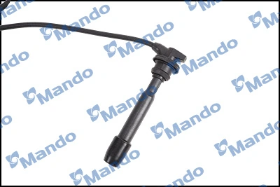 EWTH00013H Mando Cables de alta tensión, juego