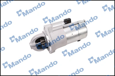 Arranque motores para Hyundai Tucson II TM