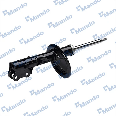 EX546612G300 Mando amortiguador frontal derecho