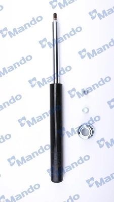 MSS016433 Mando Amortiguador frontal
