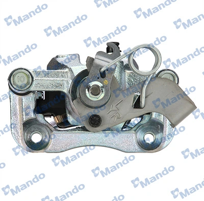 Pinza de freno trasera izquierda AND 37615189 precio, desde 99,43 EUR