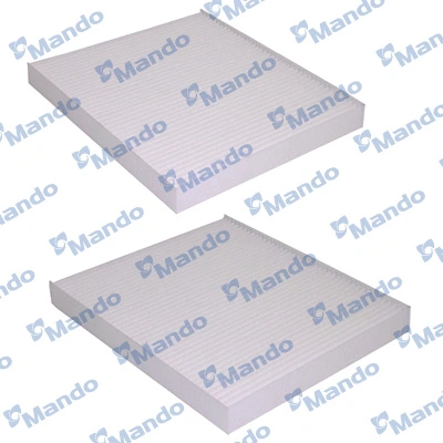 Comprar Filtro de habitáculo Seat Ibiza III 6L1
