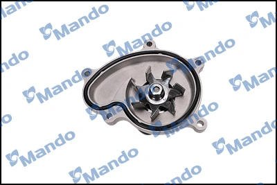 Bombeadora de agua Subaru XV I SUV (GP) (2012 - 2017) precio, desde 55,04 EUR