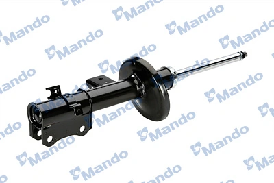 Amortiguador delantero izquierdo Mando MSS020285 precio, desde 75,50 EUR