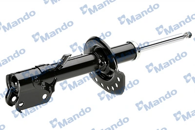 Amortiguador delantero izquierdo Mando MSS020059 precio, desde 59,47 EUR