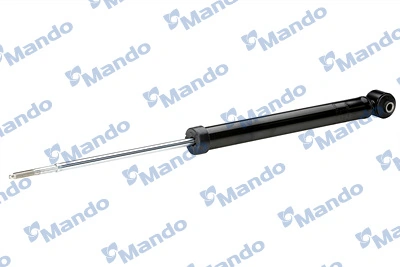 EX553101C500 Mando Amortiguadores posteriores