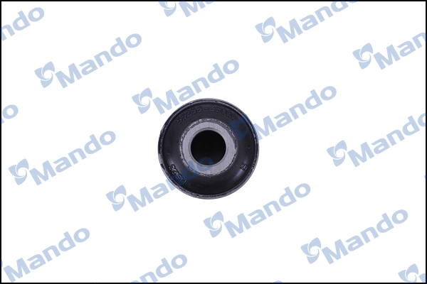 Silentblock de brazo transversal de suspensión trasera Mando DCC010253 precio, desde 11,36 EUR
