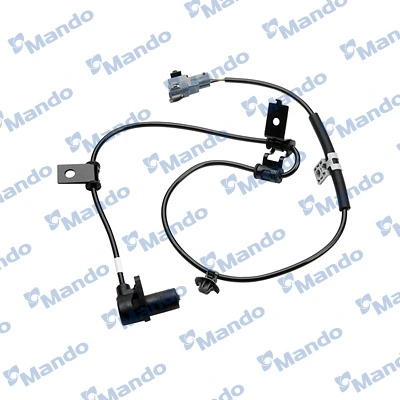 EX9567017010 Mando