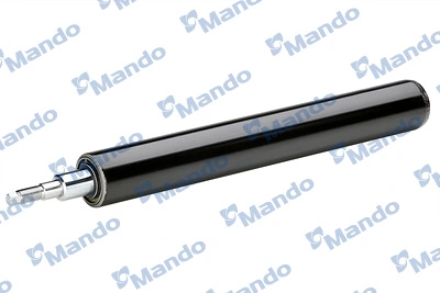 EX90373163 Mando Amortiguador frontal