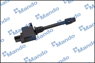 MMI030191 Mando