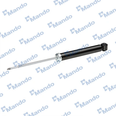 Amortiguador trasero Mando A03200 precio, desde 37,95 EUR