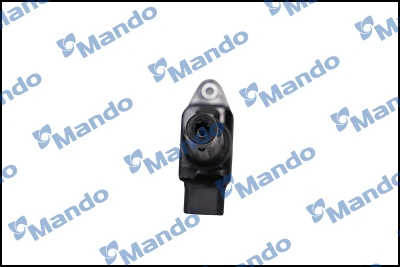 Bobina de ignición para Mazda 6  GJ, GL