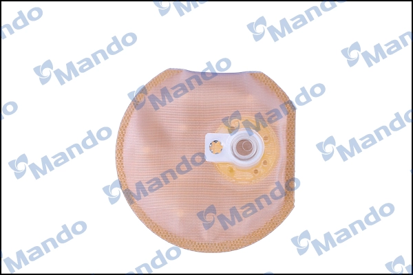 Filtro de malla de la bomba de combustible Mando MF000001 precio, desde 5,55 EUR