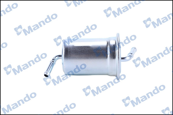 Filtro de combustible F425 Union