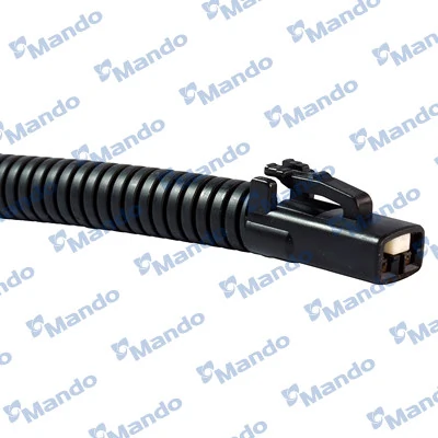 EX956701R000 Mando